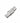 Clasp Stainless Steel Flat Crimp Jaw Hook Buckle