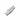 Clasp Stainless Steel Flat Crimp Jaw Hook Buckle