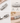 Clasp Stainless Steel Flat Crimp Jaw Hook Buckle design