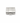 Clasp Stainless Steel Flat For Cord 