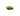 Cloison Drops Lt Green Color