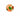Cloison Round Beads Peach