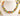 Cloison Tubes Design