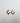 Open Clover Connector Charm Stainless Steel for DIY Earrings Bracelet Necklace Jewelry Making Accessories and Findings, does not tarnish or rust, hypoallergenic 23mm