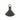Colorful Tassel Charms gray