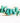 Coral Natural Bamboo Sticks Top Drilled green