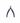 Crimping Beads Pliers for DIY Handmade Crafts