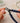 Crimping Beads Pliers for DIY Handmade Crafts design 