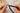 Crimping Beads Pliers for DIY Handmade Crafts design 