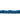 Crystal Blue Stones Round Beads