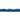 Crystal Blue Stones Round Beads