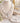 Crystal Clear Round Creatif Design