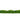 Crystal Green Stone Round