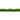 Crystal Green Stone Round
