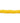 Crystal Yellow Round Beads