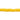 Crystal Yellow Round Beads