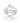 Crystal Bicone Beads