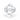 Crystal Bicone Beads