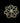 Crystal Rhinestone Applique for DIY Bridal Dresses 10 CM