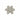 Crystal Rhinestone Applique Brooch