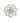 Crystal Rhinestone Applique for DIY