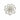 Crystal Rhinestone Applique for DIY