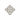 Crystal Rhinestone Applique for DIY Projects