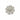 Crystal Rhinestone Brooch for DIY Dresses &amp; Craft&nbsp;