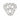 Crystal Rhinestone Brooch for DIY Projects 3 CM