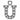 Crystal Rhinestone Charm Letter U for DIY Projects 18M