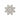 Crystal Rhinestone Flower Applique for DIY and Crafts
