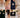 Crystal Rhinestone Flower Applique for DIY and Crafts designs