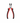 Cutter Pliers for DIY Handmade Crafts