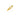 Decorative Snap Hair Clips Gold