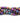 Druzy Agate Rainbow Round Gemstone Beads