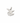 Eagle Pendant Animal Stainless Steel