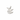 Eagle Pendant Animal Stainless Steel