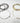Earring Round Hoop Wires Stainless Steel and Stainless Steel Gold Plated, Earring Round Hoop DIY Findings 20mm, 30mm, 40mm and 50mm