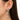 Earrings Converters Clip-On No-Pierced Jewelry Findings design