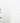 End Cord Connector Stainless Steel Folding Unclosed Open Crimp Ends Leather for DIY Bracelet Necklace Jewelry Making Accessories and Findings, does not tarnish or rust, hypoallergenic.