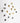 End Cord Crimp Caps Connector for Leather Clip Tip Fold Crimp Beads For Bracelet Necklace Jewelry Making Accessories and Findings, does not tarnish or rust, hypoallergenic.
