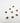 End Cord Cap Tips With Loop Stainless Steel for DIY Bracelet Necklace Jewelry Making Accessories and Findings, Tassel End Tip Caps, does not tarnish or rust, hypoallergenic 6mm
