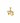 Evil Eye of Horus Pendant Charm Stainless Steel gold plated