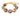 Flat Cloisonne Bracelet Design