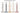 Freshwater Pearls Round Color Chart