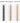 Freshwater Pearls Round Color Chart
