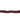 Garnet Square Gemstone Beads 2x2mm