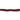 Garnet Square Gemstone Beads 2x2mm