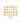 Gold &amp; Silver Stainless Steel Alphabet Letter Beads gold plated