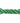 Green Aventurine Round Beads